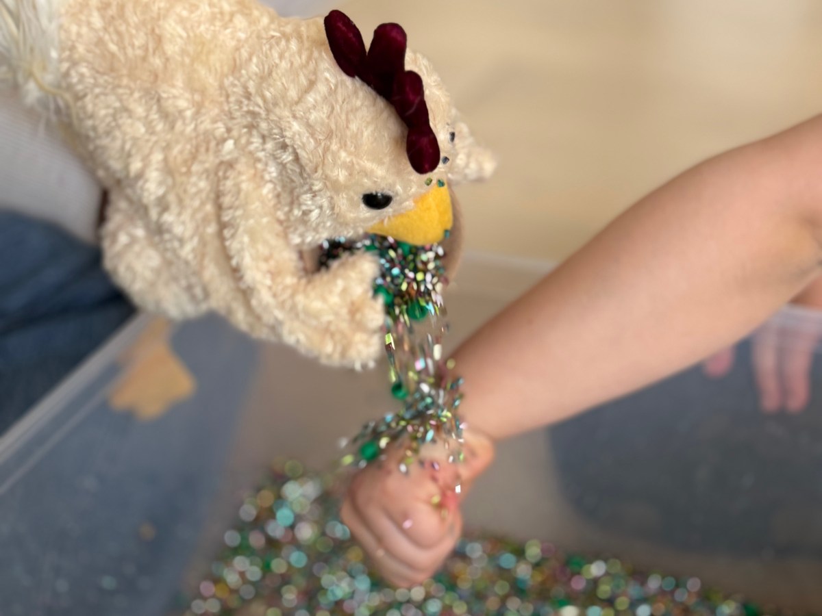 Turn-Taking Starts With&nbsp;Connection